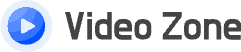 Videokanal von China Dongguan Huijiu Bike Industry Co., Ltd.